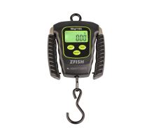 ZFISH Heavy Duty Scale (1)