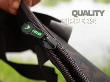 ZFISH 2 Rods Holdall Z-CORE (4)