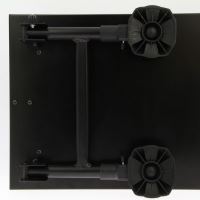 NGT Dynamic Bivvy Table (1)