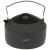 NGT 1.1 Litre Gun Metal Aluminium Kettle