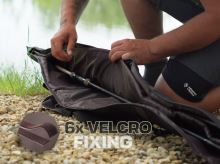 ZFISH 2 Rods Holdall Z-CORE (2)