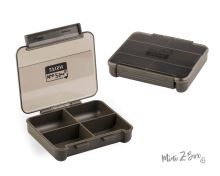 ZFISH Cutie Z-Mini Box 4