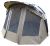 Zfish Bivvy Deluxe King Size 2 Men