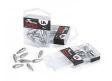 FilFishing Torpila 8g - 10 Stück