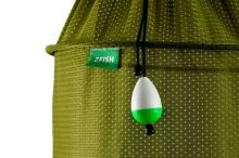 ZFISH Keep Net ECO Large (1)