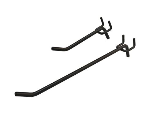 ZFISH Rack Hooks