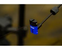 ZFISH Bite Indicator ZFX Mini (3)