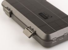 ZFISH Cutie Accesorii Smart Box ZFR (5)