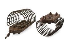 ZFISH Spike Feeder Tunnel (3)