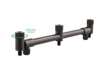 ZFISH Buzzer Bar ZFX 3 Ruten (1)