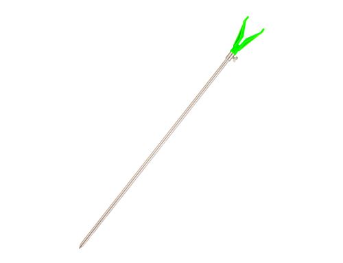 Zfish Bank Stick V Top
