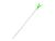 Zfish Bank Stick V Top