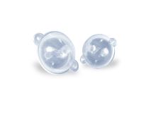 Filfishing Pluta Rotunda Classic