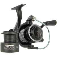 NGT Reel XPR Carp 4000 - 1+1 FREE! (2)