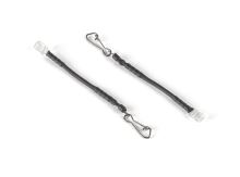 Filfishing Feeder Stiff Link Fil