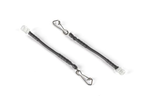 Filfishing Feeder Stiff Link Fil