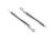 Filfishing Feeder Stiff Link Fil