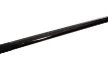 ZFISH Carbontex Throwing Stick L 24mm/90cm (3)
