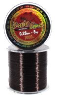 Zfish Furio Line Line 1000m - 0,34mm