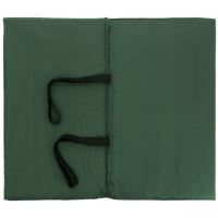 AP Aushaken Mat (2)