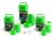 ZFISH PVA Bags Load System 20pcs