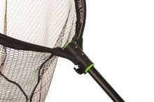 Zfish Landing Net Landing Net DLX 160cm (2)