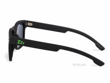 ZFISH Polarized Sunglasses Solara (1)