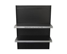 ZFISH Action Product Set 4+ FREE Sales Rack (6)