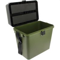 NGT Sitzkasten Seat Box Session (3)