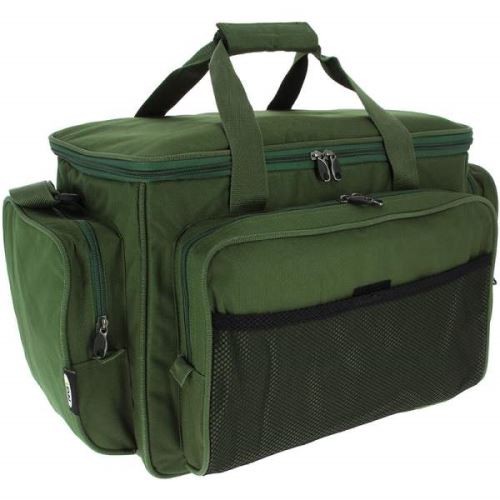 Geanta NGT Green Insulated Carryall 709