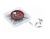 Filfishing Torpille Silicone Set 6106