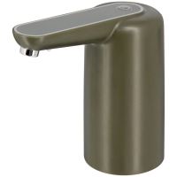 NGT Auto Water Tap (1)