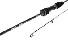 ZFISH Combo Rute Skynet 2,10m/2-10g + Rolle Striker ST 2500 (3)
