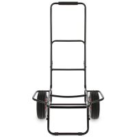 NGT Quickfish Trolley (3)