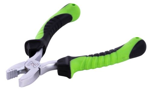 ZFISH Crimpzange ZX99