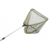 ZFISH Plasa Minciog Classic (1)