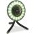 NGT Dynamic Fan &amp; Bivvy Light