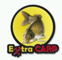 Vlasec Extra Carp - Max Carp 300m (1)