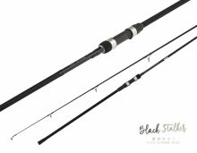 ZFISH Rute Black Stalker 9ft/2,75lb (3)
