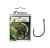 Hayabusa Hooks Model K1