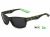 ZFISH Polarized Sunglasses Mercura