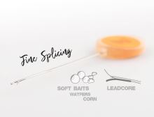 ZFISH Needle Fine Splicing (2)