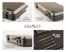 ZFISH Cutie Accesorii Z-Box PRO 38 (4in1) (5)