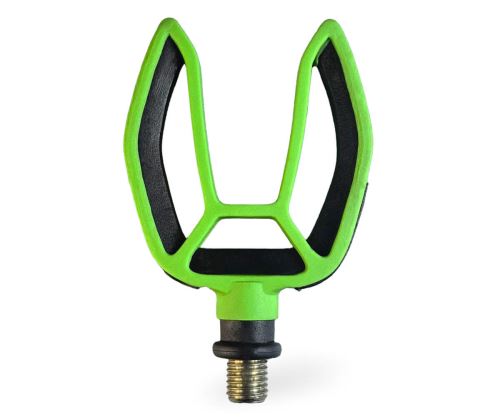 ZFISH Suport lanseta Flexifit Butt Grip