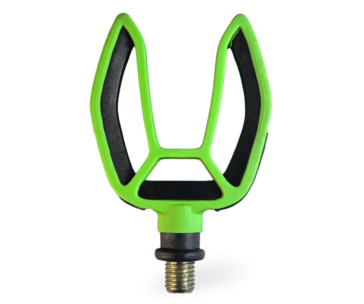 ZFISH Rohatinka Flexifit Rod Butt Grip