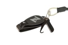 ZFISH Combo Clipper Set (2)