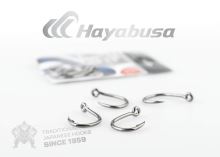 Hayabusa Hooks H.LBT571 BN (2)
