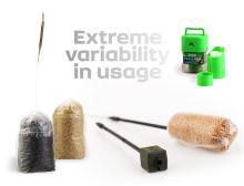 ZFISH PVA Napełniarka Load System 20 szt. (3)