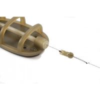 EXC Łącznik Method Feeder (1)