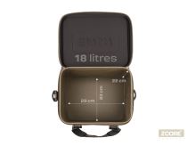 ZFISH Tasche Aquacore PRO Eva Bag M (1)
